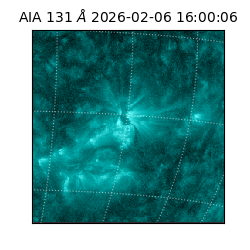 saia - 2026-02-06T16:00:06.646000