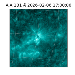 saia - 2026-02-06T17:00:06.625000