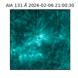 saia - 2026-02-06T21:00:30.622000