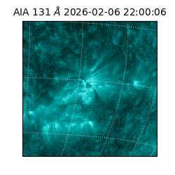 saia - 2026-02-06T22:00:06.622000