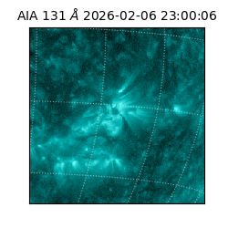 saia - 2026-02-06T23:00:06.622000