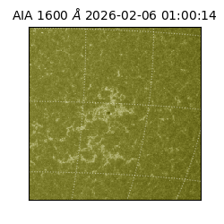 saia - 2026-02-06T01:00:14.126000