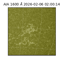 saia - 2026-02-06T02:00:14.126000