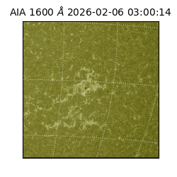 saia - 2026-02-06T03:00:14.129000