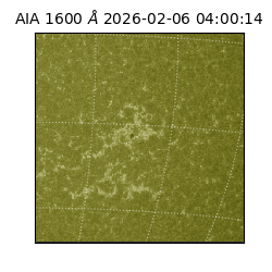 saia - 2026-02-06T04:00:14.126000