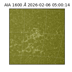 saia - 2026-02-06T05:00:14.126000