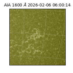 saia - 2026-02-06T06:00:14.118000