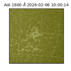 saia - 2026-02-06T10:00:14.118000