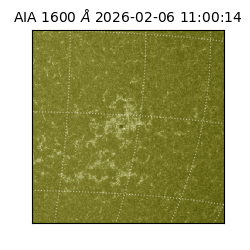 saia - 2026-02-06T11:00:14.126000
