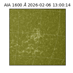 saia - 2026-02-06T13:00:14.126000