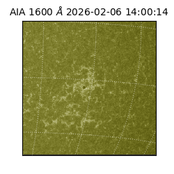 saia - 2026-02-06T14:00:14.129000