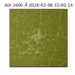 saia - 2026-02-06T15:00:14.118000