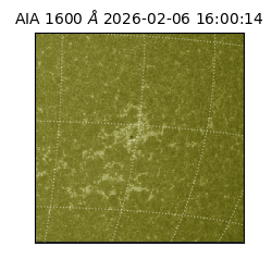 saia - 2026-02-06T16:00:14.126000