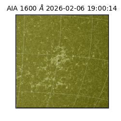 saia - 2026-02-06T19:00:14.125000