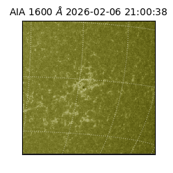 saia - 2026-02-06T21:00:38.126000