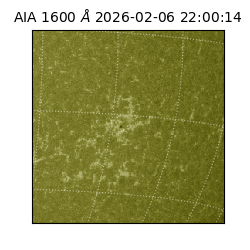 saia - 2026-02-06T22:00:14.126000