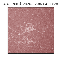 saia - 2026-02-06T04:00:28.721000