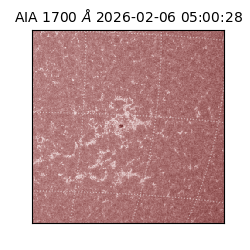 saia - 2026-02-06T05:00:28.721000