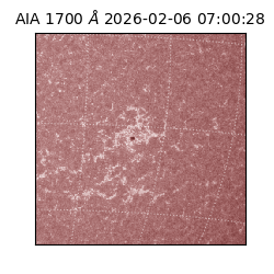 saia - 2026-02-06T07:00:28.710000