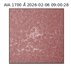 saia - 2026-02-06T09:00:28.710000