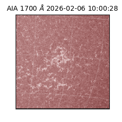 saia - 2026-02-06T10:00:28.710000