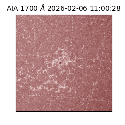 saia - 2026-02-06T11:00:28.721000