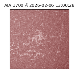 saia - 2026-02-06T13:00:28.719000