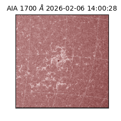 saia - 2026-02-06T14:00:28.718000