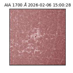 saia - 2026-02-06T15:00:28.717000