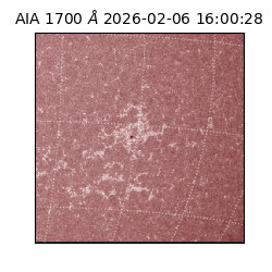 saia - 2026-02-06T16:00:28.721000