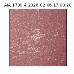 saia - 2026-02-06T17:00:28.710000