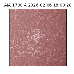 saia - 2026-02-06T18:00:28.721000