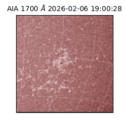 saia - 2026-02-06T19:00:28.721000