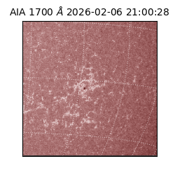 saia - 2026-02-06T21:00:28.718000