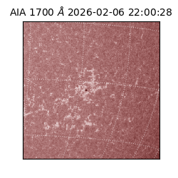 saia - 2026-02-06T22:00:28.718000