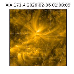 saia - 2026-02-06T01:00:09.350000
