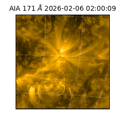 saia - 2026-02-06T02:00:09.350000