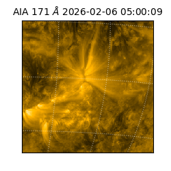 saia - 2026-02-06T05:00:09.350000