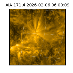 saia - 2026-02-06T06:00:09.342000