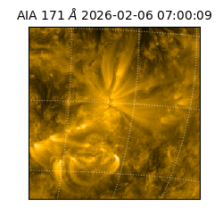 saia - 2026-02-06T07:00:09.350000