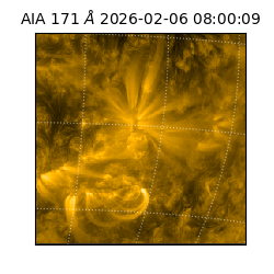 saia - 2026-02-06T08:00:09.350000