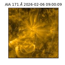 saia - 2026-02-06T09:00:09.351000