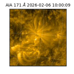 saia - 2026-02-06T10:00:09.342000