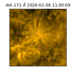 saia - 2026-02-06T11:00:09.350000