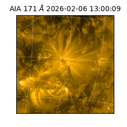 saia - 2026-02-06T13:00:09.350000