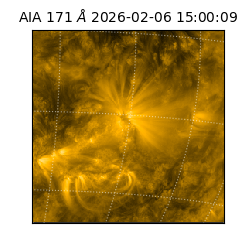 saia - 2026-02-06T15:00:09.343000