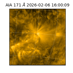 saia - 2026-02-06T16:00:09.350000