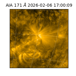 saia - 2026-02-06T17:00:09.350000