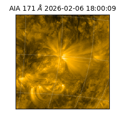 saia - 2026-02-06T18:00:09.350000