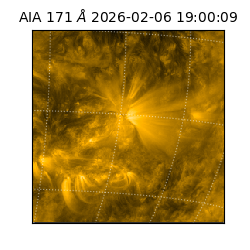 saia - 2026-02-06T19:00:09.350000